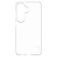 Étui X-Ray pour Samsung Galaxy S26, Transparent, PanzerGlass