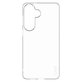 Étui X-Ray pour Samsung Galaxy S26+, Transparent, PanzerGlass