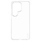 Étui X-Ray pour Samsung Galaxy S26 Ultra, Transparent, PanzerGlass