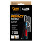 Bundle Privacy 3-en-1 pour Samsung Galaxy S26+, PanzerGlass