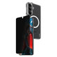 Bundle Privacy 3-en-1 pour Samsung Galaxy S26+, PanzerGlass