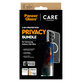 Bundle Privacy 3-en-1 pour Samsung Galaxy S26 Ultra, PanzerGlass