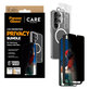 Bundle Privacy 3-en-1 pour Samsung Galaxy S26 Ultra, PanzerGlass