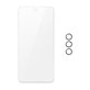 Bundle Essentials 2-en-1 pour Samsung S26, PanzerGlass
