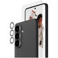 Bundle Essentials 2-en-1 pour Samsung S26+, PanzerGlass