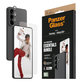 Bundle Essentials 2-en-1 pour Samsung S26+, PanzerGlass