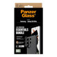 Bundle Essentials 2-en-1 pour Samsung S26 Ultra, PanzerGlass
