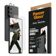 Bundle Essentials 2-en-1 pour Samsung S26 Ultra, PanzerGlass