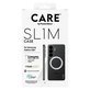 Étui SL1M pour Samsung Galaxy S26+, Transparent, PanzerGlass