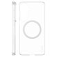 Étui SL1M pour Samsung Galaxy S26+, Transparent, PanzerGlass