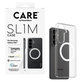 Étui SL1M pour Samsung Galaxy S26+, Transparent, PanzerGlass
