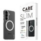Étui SL1M pour Samsung Galaxy S26+, Transparent, PanzerGlass