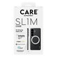 Étui SL1M pour Samsung S26, transparente, CARE