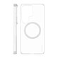 Étui SL1M pour Samsung Galaxy S26 Ultra, transparente, PanzerGlass