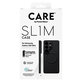 Étui SL1M pour Samsung Galaxy S26 Ultra, Noir, PanzerGlass