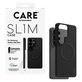 Étui SL1M pour Samsung Galaxy S26 Ultra, Noir, PanzerGlass