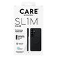 Étui SL1M pour Samsung Galaxy S26+, Noir, PanzerGlass