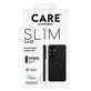 Étui SL1M pour Samsung Galaxy S26, Noir, PanzerGlass