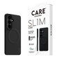 Étui SL1M pour Samsung Galaxy S26, Noir, PanzerGlass