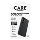 Étui Solo pour Samsung Galaxy S26, Noir, PanzerGlass