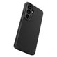Étui Solo pour Samsung Galaxy S26, Noir, PanzerGlass