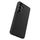 Étui Solo pour Samsung Galaxy S26+, Noir, PanzerGlass