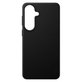 Étui Solo pour Samsung Galaxy S26+, Noir, PanzerGlass