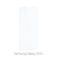 FixPremium Glass - Verre Trempé pour Samsung Galaxy S24+ (10 Pack)