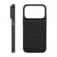 Étui SL1M pour iPhone 17 Pro, noir, PanzerGlass