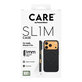 Étui SL1M pour iPhone 17 Pro, noir, PanzerGlass