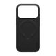 Étui SL1M pour iPhone 17 Pro, noir, PanzerGlass