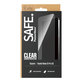 Verre trempé UWF pour Xiaomi Redmi Note 15 Pro 5G, Noir, SAFE