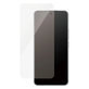 Verre trempé UWF pour Xiaomi Redmi Note 15 Pro 5G, Noir, SAFE
