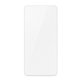 Verre trempé UWF pour Xiaomi Redmi Note 15 Pro 5G, Noir, SAFE