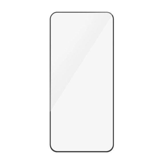 Verre trempé UWF pour Xiaomi Redmi Note 15 Pro 5G, Noir, PanzerGlass