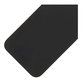 Écran In-Cell FHD pour iPhone 17 Pro Max, Black, tactile avec cadre