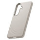 Étui FLOW avec QI pour Samsung Galaxy S26, Vanilla, PanzerGlass