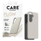 Étui FLOW avec QI pour Samsung Galaxy S26, Vanilla, PanzerGlass