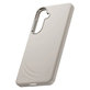 Étui FLOW avec QI pour Samsung Galaxy S26+, Vanilla, PanzerGlass