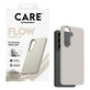 Étui FLOW avec QI pour Samsung Galaxy S26+, Vanilla, PanzerGlass