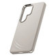 Étui FLOW avec QI pour Samsung Galaxy S26 Ultra, Vanilla, PanzerGlass