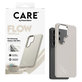 Étui FLOW avec QI pour Samsung Galaxy S26 Ultra, Vanilla, PanzerGlass
