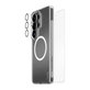 Bundle 3-en-1 Explorer pour Samsung S26 Ultra, PanzerGlass