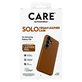 Étui Solo pour Samsung Galaxy S26, Hnedé, PanzerGlass