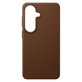 Étui Solo pour Samsung Galaxy S26, Hnedé, PanzerGlass