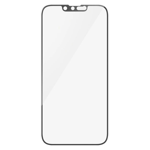 Bundle 3-en-1 pour iPhone 17e/16e, PanzerGlass