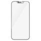 Bundle 3-en-1 pour iPhone 17e/16e, PanzerGlass
