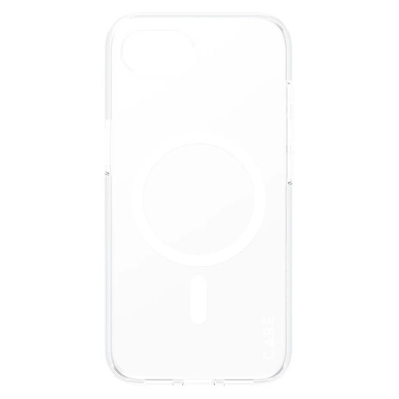 Bundle 3-en-1 pour iPhone 17e/16e, PanzerGlass