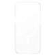 Bundle 3-en-1 pour iPhone 17e/16e, PanzerGlass