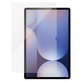 Verre trempé UWF pour Samsung Galaxy Tab S7+/S8+/S9+/S9 FE+/S10+, Clair, PanzerGlass